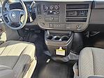 2025 Chevrolet Express 3500 RWD Empty Cargo Van for sale #25618 - photo 15