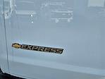 2025 Chevrolet Express 3500 RWD Empty Cargo Van for sale #25618 - photo 17