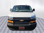 2025 Chevrolet Express 3500 RWD Empty Cargo Van for sale #25618 - photo 3