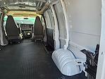 2025 Chevrolet Express 3500 RWD Empty Cargo Van for sale #25618 - photo 20