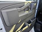 2025 Chevrolet Express 3500 RWD Empty Cargo Van for sale #25618 - photo 21