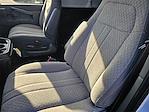 2025 Chevrolet Express 3500 RWD Empty Cargo Van for sale #25618 - photo 23
