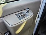2025 Chevrolet Express 3500 RWD Empty Cargo Van for sale #25618 - photo 24