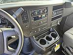2025 Chevrolet Express 3500 RWD Empty Cargo Van for sale #25618 - photo 26