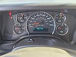 2025 Chevrolet Express 3500 RWD Empty Cargo Van for sale #25618 - photo 27