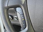 2025 Chevrolet Express 3500 RWD Empty Cargo Van for sale #25618 - photo 28