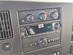 2025 Chevrolet Express 3500 RWD Empty Cargo Van for sale #25618 - photo 30