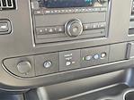 2025 Chevrolet Express 3500 RWD Empty Cargo Van for sale #25618 - photo 31