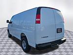 2025 Chevrolet Express 3500 RWD Empty Cargo Van for sale #25618 - photo 6