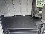 2025 Chevrolet Express 3500 RWD Empty Cargo Van for sale #25619 - photo 11