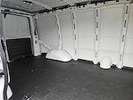 2025 Chevrolet Express 3500 RWD Empty Cargo Van for sale #25619 - photo 12
