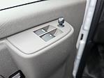 2025 Chevrolet Express 3500 RWD Empty Cargo Van for sale #25619 - photo 23