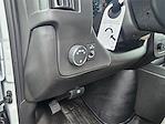 2025 Chevrolet Express 3500 RWD Empty Cargo Van for sale #25619 - photo 24