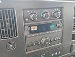 2025 Chevrolet Express 3500 RWD Empty Cargo Van for sale #25619 - photo 29