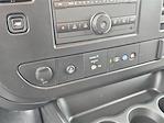 2025 Chevrolet Express 3500 RWD Empty Cargo Van for sale #25619 - photo 30