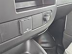 2025 Chevrolet Express 3500 RWD Empty Cargo Van for sale #25619 - photo 31