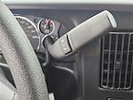 2025 Chevrolet Express 3500 RWD Empty Cargo Van for sale #25619 - photo 34