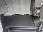 2025 Chevrolet Express 3500 RWD Empty Cargo Van for sale #25619 - photo 35