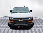 2025 Chevrolet Express 3500 RWD Empty Cargo Van for sale #25619 - photo 44