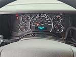 2025 Chevrolet Express 3500 RWD Empty Cargo Van for sale #25619 - photo 48