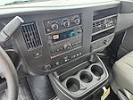 2025 Chevrolet Express 3500 RWD Empty Cargo Van for sale #25619 - photo 49