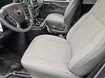 2025 Chevrolet Express 3500 RWD Empty Cargo Van for sale #25619 - photo 53