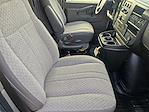 New 2025 Chevrolet Express 3500 Empty Cargo Van for sale #25620 - photo 10
