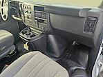 New 2025 Chevrolet Express 3500 Empty Cargo Van for sale #25620 - photo 11