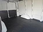 New 2025 Chevrolet Express 3500 Empty Cargo Van for sale #25620 - photo 13
