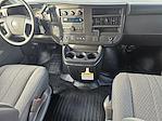 New 2025 Chevrolet Express 3500 Empty Cargo Van for sale #25620 - photo 14