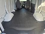 New 2025 Chevrolet Express 3500 Empty Cargo Van for sale #25620 - photo 18