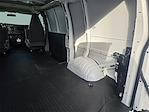 New 2025 Chevrolet Express 3500 Empty Cargo Van for sale #25620 - photo 19