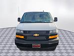 New 2025 Chevrolet Express 3500 Empty Cargo Van for sale #25620 - photo 3