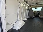 New 2025 Chevrolet Express 3500 Empty Cargo Van for sale #25620 - photo 20