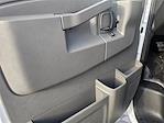 New 2025 Chevrolet Express 3500 Empty Cargo Van for sale #25620 - photo 21