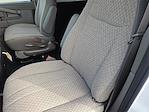 New 2025 Chevrolet Express 3500 Empty Cargo Van for sale #25620 - photo 23