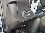 New 2025 Chevrolet Express 3500 Empty Cargo Van for sale #25620 - photo 24