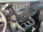 New 2025 Chevrolet Express 3500 Empty Cargo Van for sale #25620 - photo 26