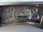 New 2025 Chevrolet Express 3500 Empty Cargo Van for sale #25620 - photo 27