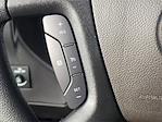 New 2025 Chevrolet Express 3500 Empty Cargo Van for sale #25620 - photo 28