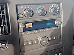 New 2025 Chevrolet Express 3500 Empty Cargo Van for sale #25620 - photo 30