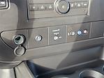 New 2025 Chevrolet Express 3500 Empty Cargo Van for sale #25620 - photo 31