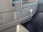 New 2025 Chevrolet Express 3500 Empty Cargo Van for sale #25620 - photo 32