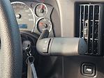 New 2025 Chevrolet Express 3500 Empty Cargo Van for sale #25620 - photo 34