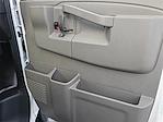 New 2025 Chevrolet Express 3500 Empty Cargo Van for sale #25620 - photo 9