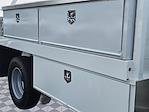 New 2026 Chevrolet Silverado 3500 Regular Cab Contractor Truck for sale #25621 - photo 11