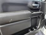 New 2026 Chevrolet Silverado 3500 Regular Cab Contractor Truck for sale #25621 - photo 14