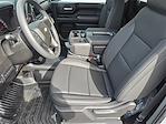 New 2026 Chevrolet Silverado 3500 Regular Cab Contractor Truck for sale #25621 - photo 15