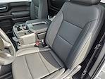 New 2026 Chevrolet Silverado 3500 Regular Cab Contractor Truck for sale #25621 - photo 16
