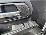 New 2026 Chevrolet Silverado 3500 Regular Cab Contractor Truck for sale #25621 - photo 17